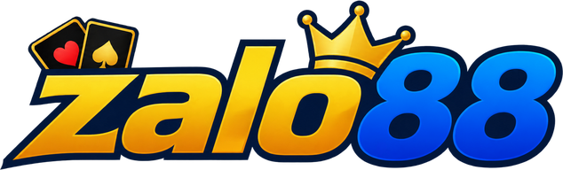 Zalo88